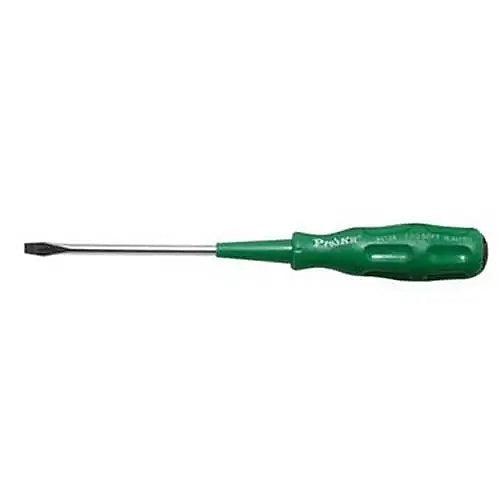 HONEYWELL 800-005 SCREWDRIVERS & NUT DRIVERS