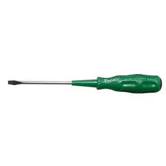 HONEYWELL 800-005 SCREWDRIVERS & NUT DRIVERS