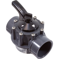 HAYWARD PSV2S2DGR POOL DIVERTER VALVES