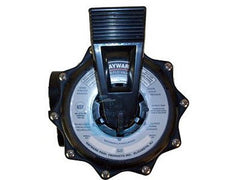 HAYWARD SP071621 POOL MULTIPORT VALVES