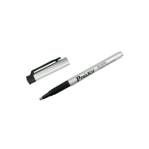 HONEYWELL 900-157 CHISELS