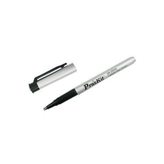 HONEYWELL 900-157 CHISELS