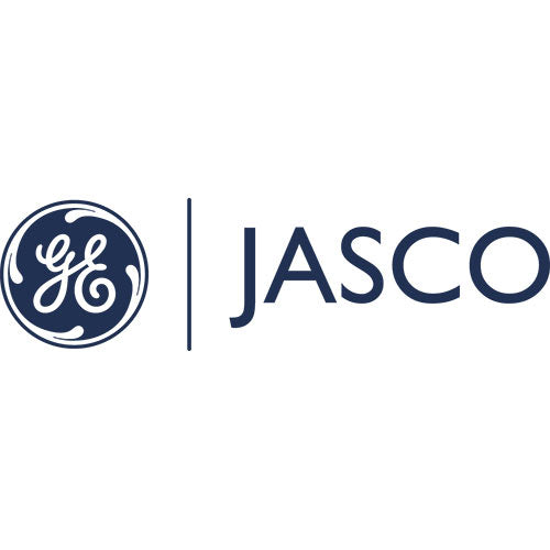 JASCO 12723 RELAYS & SWITCHES