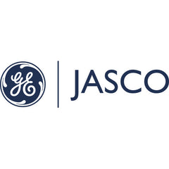 JASCO 12723 RELAYS & SWITCHES