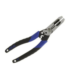 IDEAL 45-110 WIRE STRIPPERS
