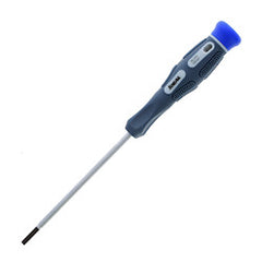 IDEAL 36-242 SCREWDRIVERS & NUT DRIVERS