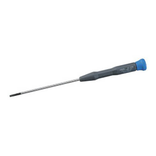 IDEAL Ideal 36-242 Electronic 1/8 Cab Tip X 4