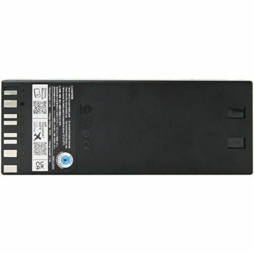 IDX IDX NP-9X Li-Ion NP-Style Battery 96Wh
