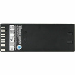 IDX NP-9X Li-Ion NP-Style Battery 96Wh