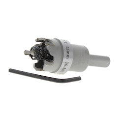 IDEAL 36-302 DRILLS & IMPACT DRIVERS