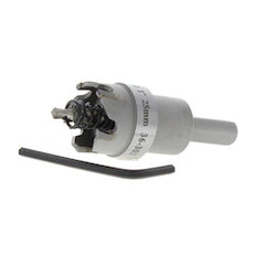 IDEAL 36-302 DRILLS & IMPACT DRIVERS