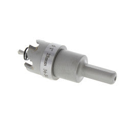 IDEAL Ideal 36-302 TKO Carbide-Tipped Hole Cutter 1 inch