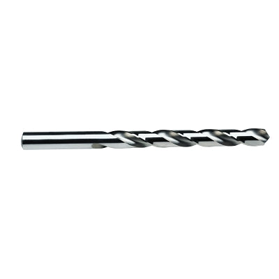 IRWIN 60524 DRILLS & IMPACT DRIVERS