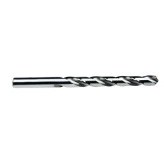 IRWIN 60524 DRILLS & IMPACT DRIVERS