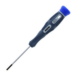 IDEAL 36-240 SCREWDRIVERS & NUT DRIVERS