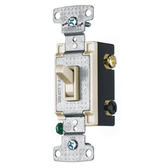 HUBBELL RS415LA RELAYS & SWITCHES