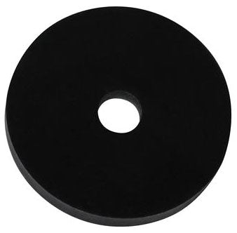 K-RAIN P51210 WALL BRACKETS & PARTS