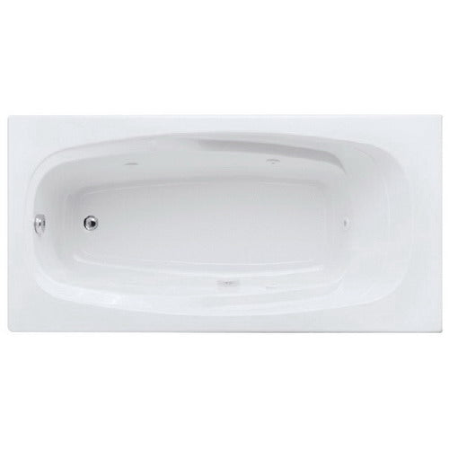 JASON INDUSTRIAL JAB3666 BATHROOM VANITIES