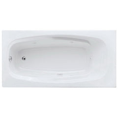 JASON INDUSTRIAL JAB3666 BATHROOM VANITIES