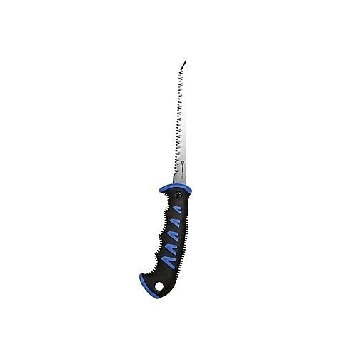 JONARD TOOLS DWS-6 PIPE & TUBING CUTTERS