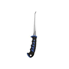 JONARD TOOLS DWS-6 PIPE & TUBING CUTTERS