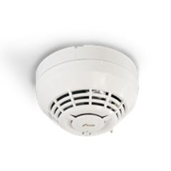KIDDE COMMERCIAL KI-HRD COMMERCIAL VENTILATION