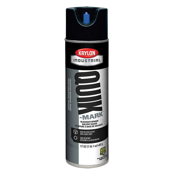 KRYLON S03550 MARKING & LABELING