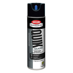 KRYLON S03550 MARKING & LABELING