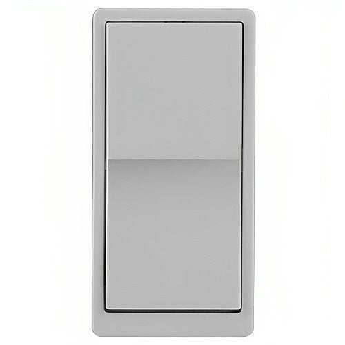 JASCO 13946 RELAYS & SWITCHES