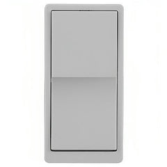 JASCO 13946 RELAYS & SWITCHES