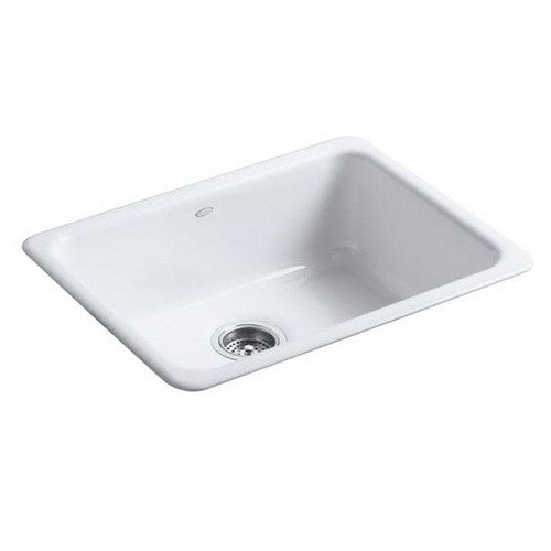 KOHLER K-6585-0 SINK DISPOSALS