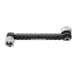 KLEIN TOOLS 56999 WRENCHES