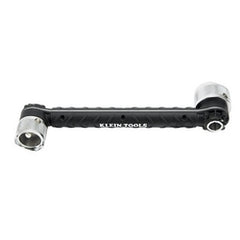 KLEIN TOOLS 56999 WRENCHES