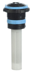 K-RAIN RN200-ADJ-180 PIPE FITTINGS