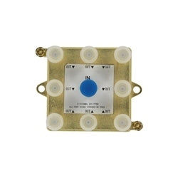 LEVITON 47690-G8 POWER & EXTENSION CORDS