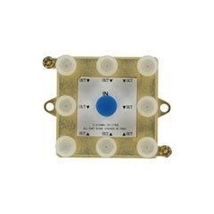 LEVITON 47690-G8 POWER & EXTENSION CORDS