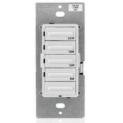 LEVITON LTB30-1LZ RELAYS & SWITCHES