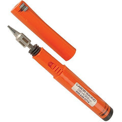LABOR SAVING DEVICES PSO WELDING WIRES & SOLDER