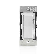 LEVITON ZW6HD-1RW RELAYS & SWITCHES