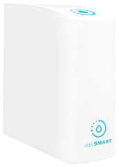 LEAKSMART 8850830 WATER HEATERS
