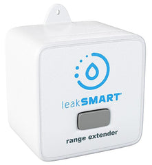 LEAKSMART 8850700 WATER HEATERS