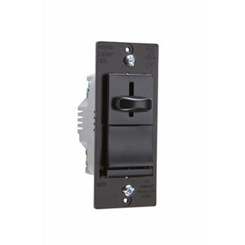 LEGRAND LS600PBK RELAYS & SWITCHES