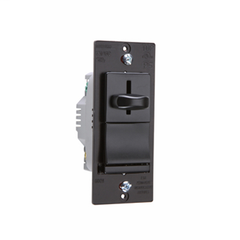 LEGRAND LS600PBK RELAYS & SWITCHES