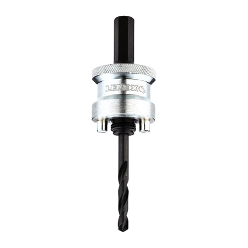 LENOX L1779772 HOLE SAW BITS