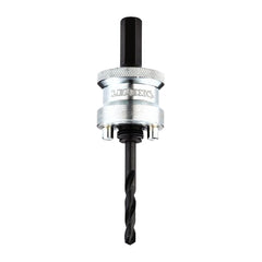 LENOX L1779772 HOLE SAW BITS