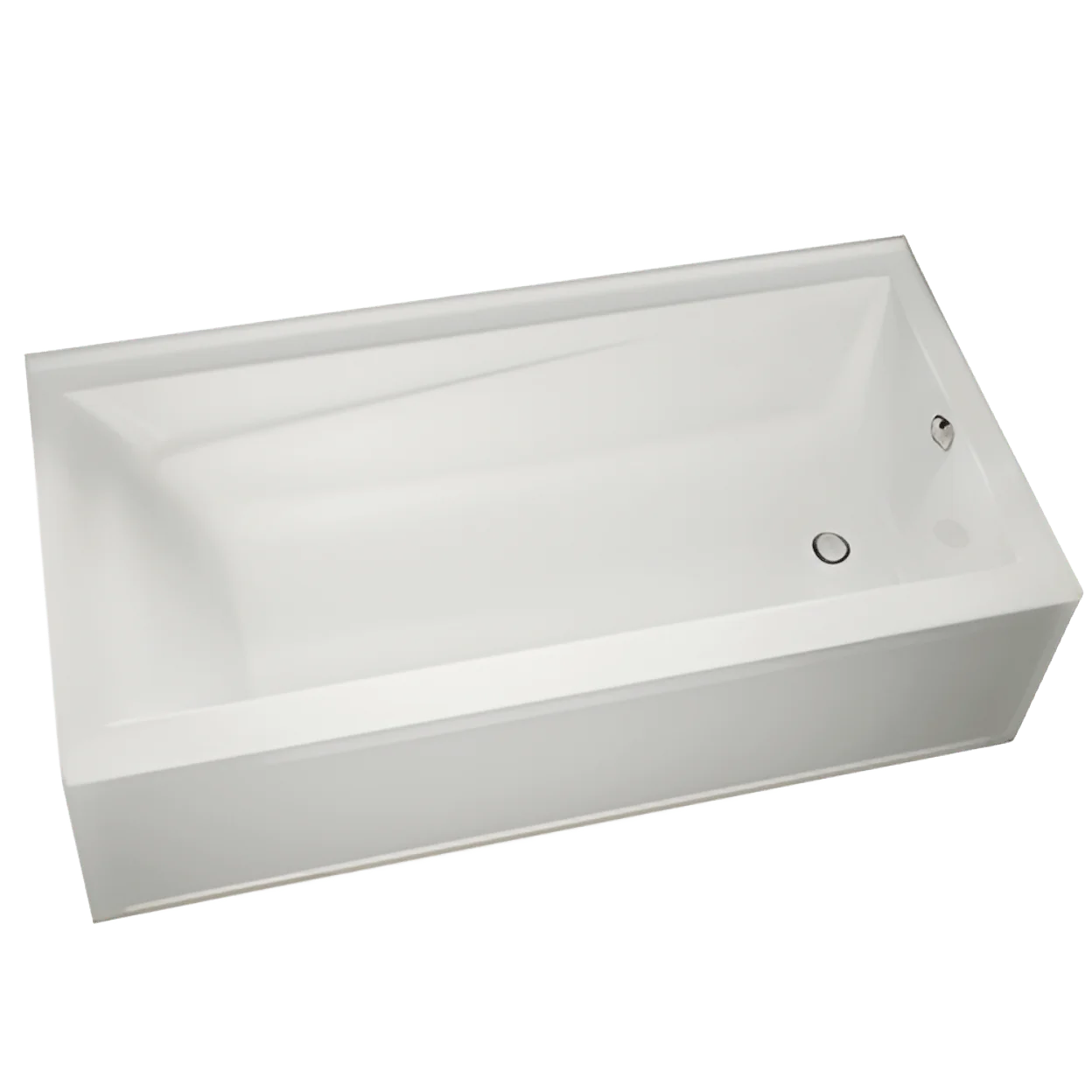 MAAX 105519-R-000-001 BATHROOM VANITIES