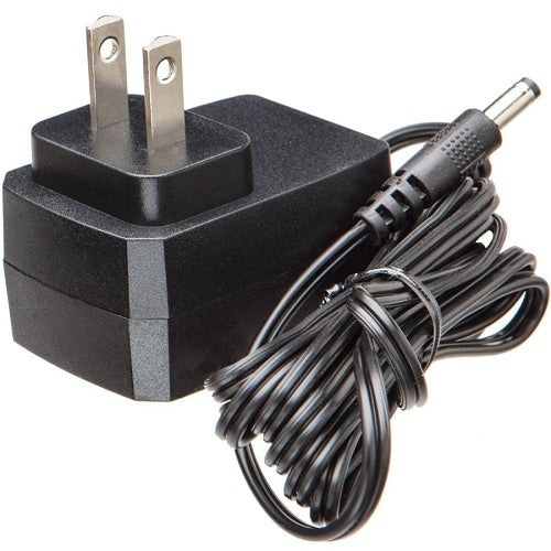LOGITECH 993-001898 POWER & EXTENSION CORDS
