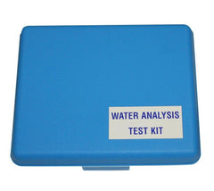 NORTH STAR 3493099 WATER TESTING