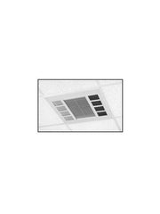 MILWAUKEE CDFRE WATER HEATERS