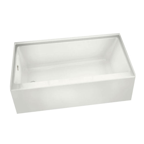 MAAX 105705-L-000-001 BATHROOM VANITIES